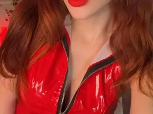 Myfreecams Private Sex Chat of MiaRouge