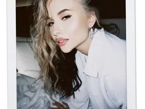 Myfreecams Adult Webcams of RememberShe