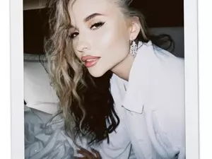 Myfreecams Live Sex Cam of RememberShe