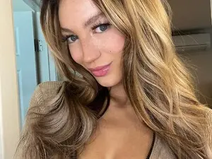 Myfreecams Free Porn Cam of feralkittenn