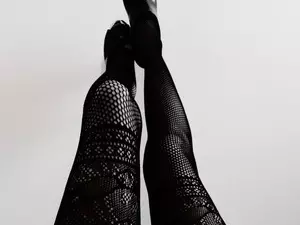 Myfreecams Sex Chat of slim_pamella
