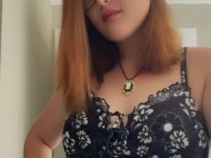 Myfreecams Free Live Porn of AngelRae