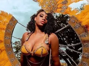 Myfreecams Best live sex cam show of Tyra_Lewis