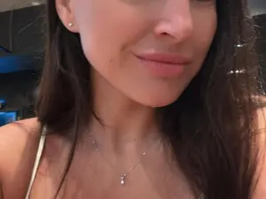 Myfreecams Best live sex cam show of Deliciouss