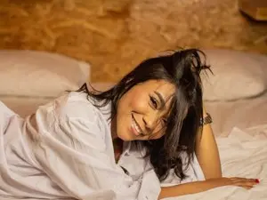 Myfreecams Live Sex of Pammela_cutte