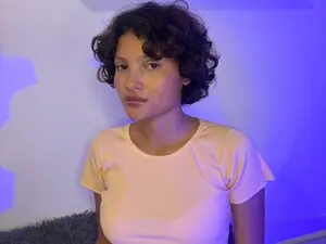 Myfreecams Live Porn of Ava_Jones_