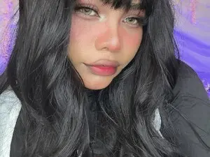 Myfreecams Live Porn of AngelDustt