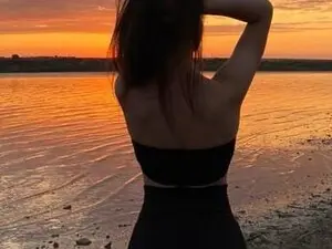 Myfreecams Watch Live Sex Cams of Dreamy_lily