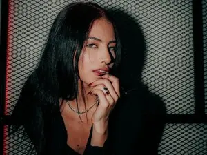 Myfreecams Best Webcam of Emily_Ariana