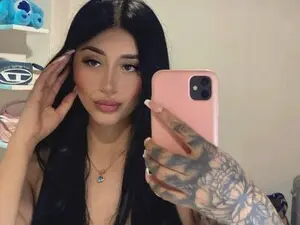 Myfreecams Private Sex Chat of Katestone_a