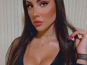 Myfreecams Adult Webcams of LisElla