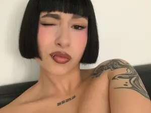 Myfreecams Adult Video Chat of Mary_Spencer