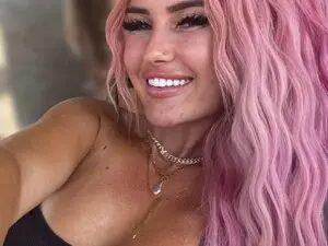 Myfreecams Free Live Porn of MikyLust