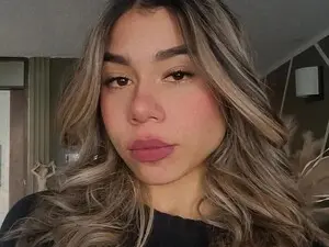 Myfreecams Best live sex cam show of Rachellcriss_