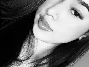 Myfreecams Best Webcam of Renaxi_smith