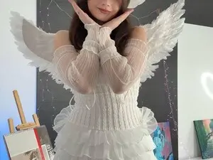 Myfreecams Private Sex Chat of YunaHaruno