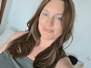 Myfreecams Best live sex cam show of AdoreAnna