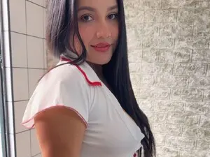 Myfreecams Live Sex Cam of Karena_chopra