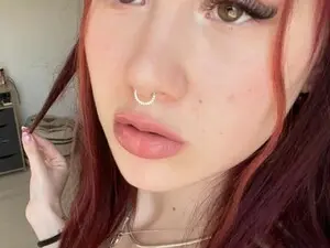 Myfreecams Free Live Porn of Uwu_nika18