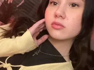 Myfreecams Live Sex Cam of Uwu_nika18