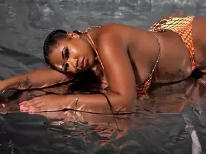 Myfreecams Free Live Porn of Creamdreammmm
