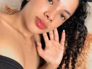 Myfreecams Private Sex Chat of InnaMebarak