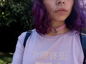 Myfreecams Free Porn Cam of Reid69