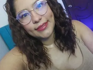 Myfreecams Watch Live Sex Cams of Littleflower4