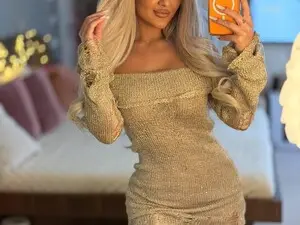 Myfreecams Best live sex cam show of AnitaCruisze