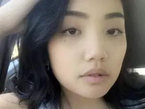 Myfreecams Free Porn Cam of yumihana__26