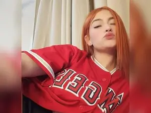 Myfreecams Private Sex Chat of malice_sweet