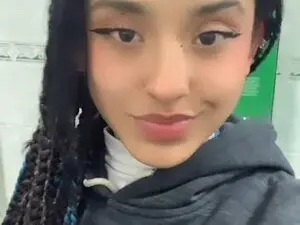 Myfreecams Best live sex cam show of CEELESTEROUSE