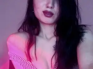 Myfreecams Best live sex cam show of MiaMayerr