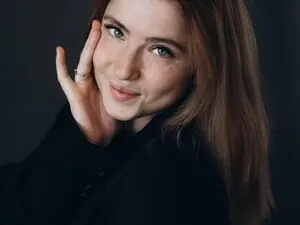 Myfreecams Watch Live Sex Cams of QueenBabushka