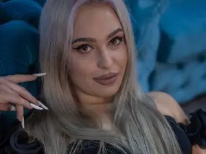 Myfreecams Live Sex Cam of Bia_blondie