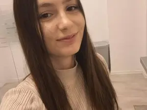 Myfreecams Free Porn Cam of Bibii_