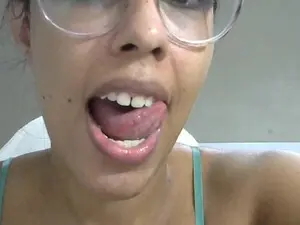 Myfreecams Watch Live Sex Cams of HotCleopatra1