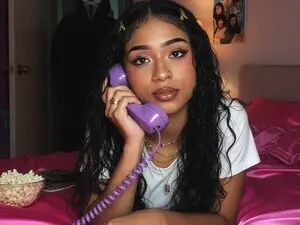 Myfreecams Watch Live Sex Cams of KatheMiller