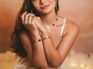 Myfreecams Private Sex Chat of LunaAspen