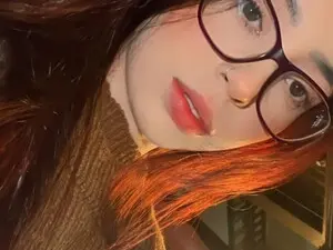 Myfreecams Best Webcam of miss_luuna