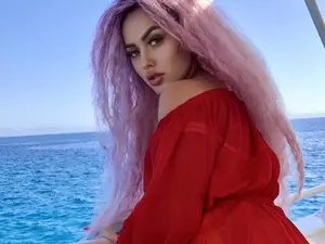 Myfreecams Best live sex cam show of MissisCat