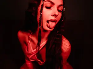 Myfreecams Live Sex of Moon_Shard