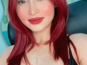 Myfreecams Best live sex cam show of Naomy_Stanley