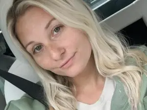 Myfreecams Best live sex cam show of Ryan_n_Riley