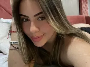 Myfreecams Live Sex Cam of Ana_becker