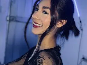 Myfreecams Adult Webcam of Emma_19_