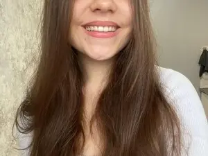 Myfreecams Best live sex cam show of KusyaSexy