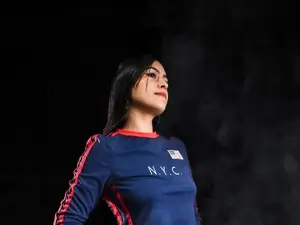 Myfreecams Watch Live Sex Cams of Madison_benet