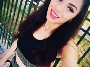 Myfreecams Private Sex Chat of Sarah_blake