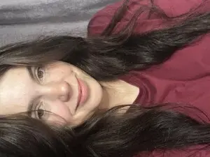 Myfreecams Private Sex Chat of AzuraKelly